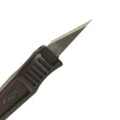 buy hammers & striking cutting and shaping tools at cheap rate in bulk. wholesale & retail heavy duty hand tools store. home décor ideas, maintenance, repair replacement parts