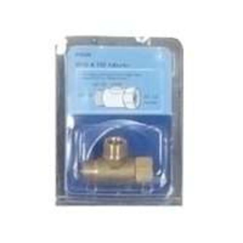buy towing & tarps at cheap rate in bulk. wholesale & retail automotive repair tools store.