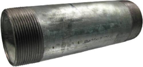 buy galvanized pipe nipple & standard at cheap rate in bulk. wholesale & retail plumbing tools & equipments store. home décor ideas, maintenance, repair replacement parts