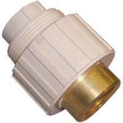 buy cpvc pipe fittings at cheap rate in bulk. wholesale & retail plumbing replacement items store. home décor ideas, maintenance, repair replacement parts