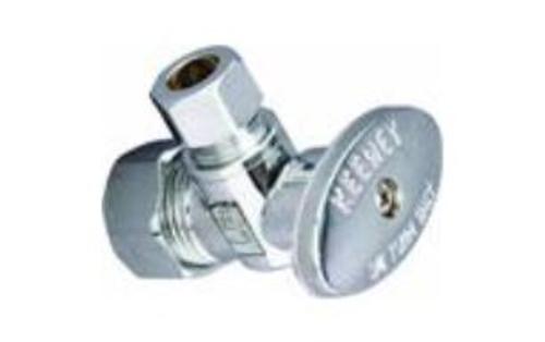 buy drain & supply at cheap rate in bulk. wholesale & retail plumbing tools & equipments store. home décor ideas, maintenance, repair replacement parts