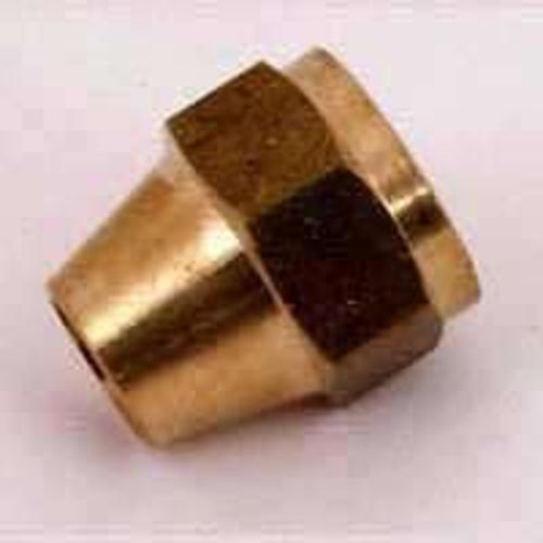 buy brass flare pipe fittings at cheap rate in bulk. wholesale & retail plumbing replacement parts store. home décor ideas, maintenance, repair replacement parts