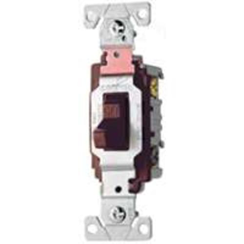buy electrical switches & receptacles at cheap rate in bulk. wholesale & retail electrical supplies & tools store. home décor ideas, maintenance, repair replacement parts