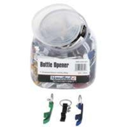 buy key chains & accessories at cheap rate in bulk. wholesale & retail hardware repair tools store. home décor ideas, maintenance, repair replacement parts