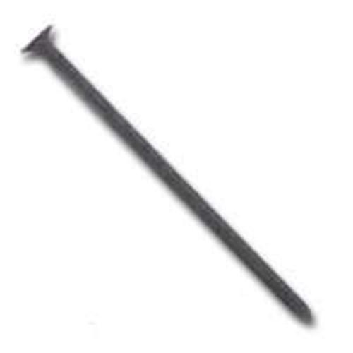 buy nails, tacks, brads & fasteners at cheap rate in bulk. wholesale & retail construction hardware items store. home décor ideas, maintenance, repair replacement parts