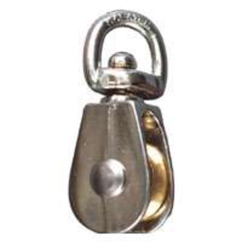 buy chain, cable, rope & fasteners at cheap rate in bulk. wholesale & retail home hardware repair supply store. home décor ideas, maintenance, repair replacement parts