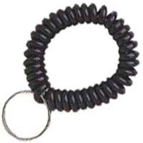 buy key chains & accessories at cheap rate in bulk. wholesale & retail construction hardware goods store. home décor ideas, maintenance, repair replacement parts