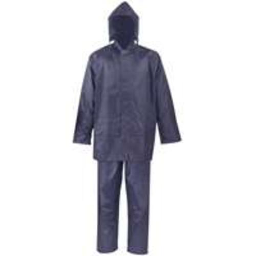 buy safety raingear at cheap rate in bulk. wholesale & retail heavy duty hand tools store. home décor ideas, maintenance, repair replacement parts
