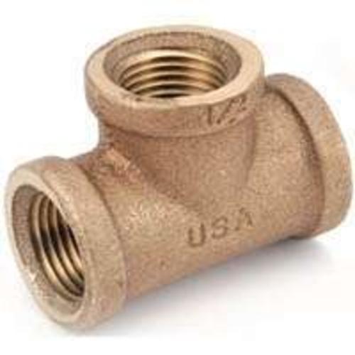 buy steel, brass & chrome pipe fittings at cheap rate in bulk. wholesale & retail bulk plumbing supplies store. home décor ideas, maintenance, repair replacement parts