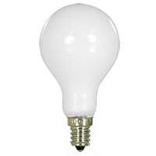 buy ceiling fan light bulbs at cheap rate in bulk. wholesale & retail lighting goods & supplies store. home décor ideas, maintenance, repair replacement parts