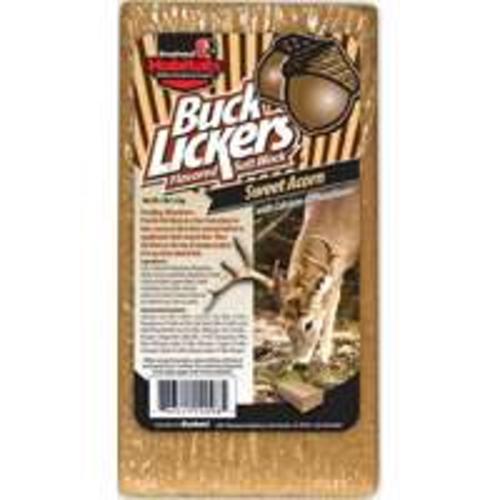 buy animal attractants at cheap rate in bulk. wholesale & retail camping tools & essentials store.