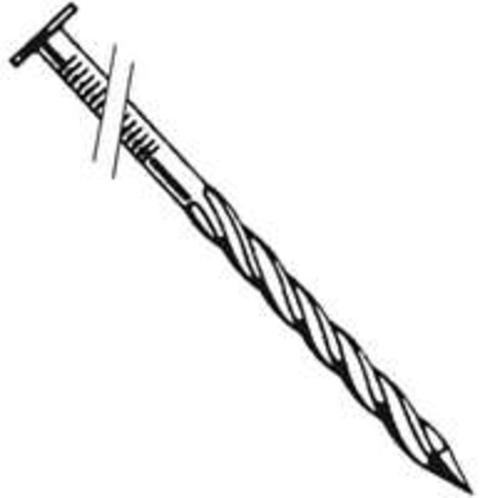 buy nails, tacks, brads & fasteners at cheap rate in bulk. wholesale & retail construction hardware goods store. home décor ideas, maintenance, repair replacement parts