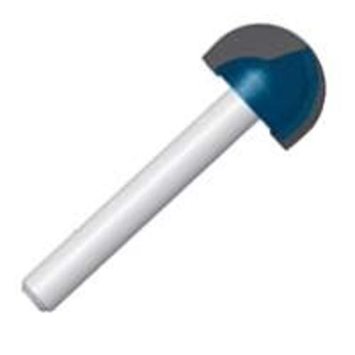 buy router bits & accessories at cheap rate in bulk. wholesale & retail construction hand tools store. home décor ideas, maintenance, repair replacement parts