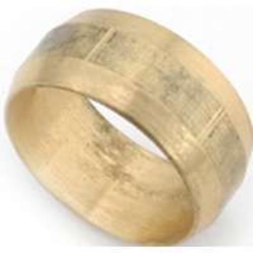 buy steel, brass & chrome fittings at cheap rate in bulk. wholesale & retail professional plumbing tools store. home décor ideas, maintenance, repair replacement parts