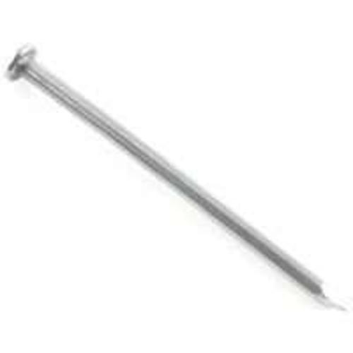buy nails, tacks, brads & fasteners at cheap rate in bulk. wholesale & retail hardware repair kit store. home décor ideas, maintenance, repair replacement parts
