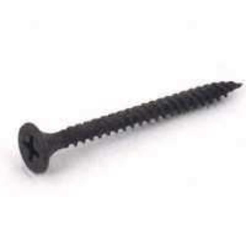 buy nuts, bolts, screws & fasteners at cheap rate in bulk. wholesale & retail home hardware equipments store. home décor ideas, maintenance, repair replacement parts