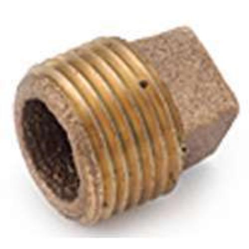 buy steel, brass & chrome pipe fittings at cheap rate in bulk. wholesale & retail professional plumbing tools store. home décor ideas, maintenance, repair replacement parts