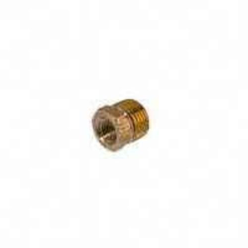 buy steel, brass & chrome pipe fittings at cheap rate in bulk. wholesale & retail plumbing goods & supplies store. home décor ideas, maintenance, repair replacement parts