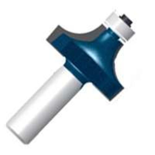 buy router bits & accessories at cheap rate in bulk. wholesale & retail hand tool supplies store. home décor ideas, maintenance, repair replacement parts