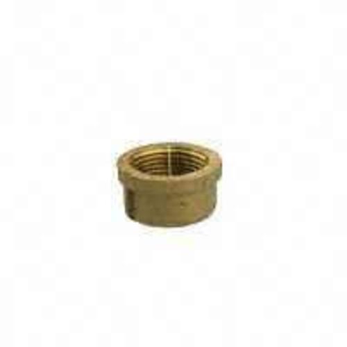 buy steel, brass & chrome pipe fittings at cheap rate in bulk. wholesale & retail plumbing goods & supplies store. home décor ideas, maintenance, repair replacement parts