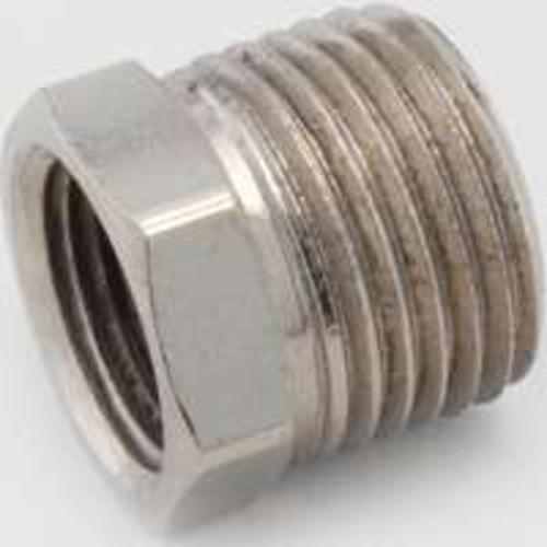 buy steel, brass & chrome pipe fittings at cheap rate in bulk. wholesale & retail plumbing spare parts store. home décor ideas, maintenance, repair replacement parts