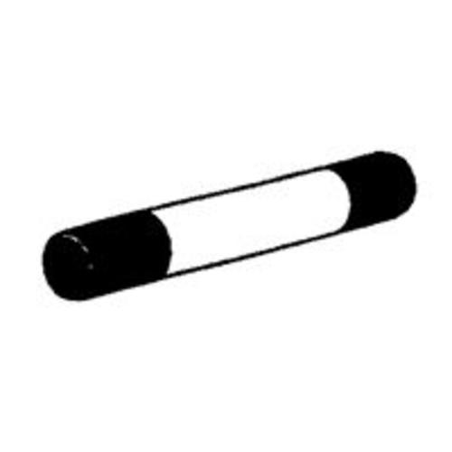 buy galvanized pipe nipple & standard at cheap rate in bulk. wholesale & retail plumbing repair parts store. home décor ideas, maintenance, repair replacement parts
