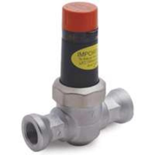 buy well pumps at cheap rate in bulk. wholesale & retail plumbing spare parts store. home décor ideas, maintenance, repair replacement parts