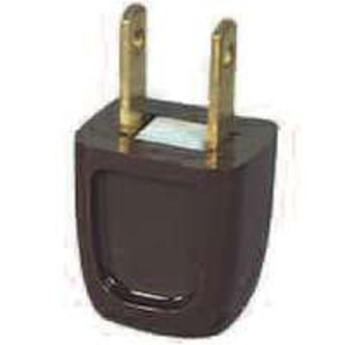 buy household wiring devices at cheap rate in bulk. wholesale & retail electrical goods store. home décor ideas, maintenance, repair replacement parts