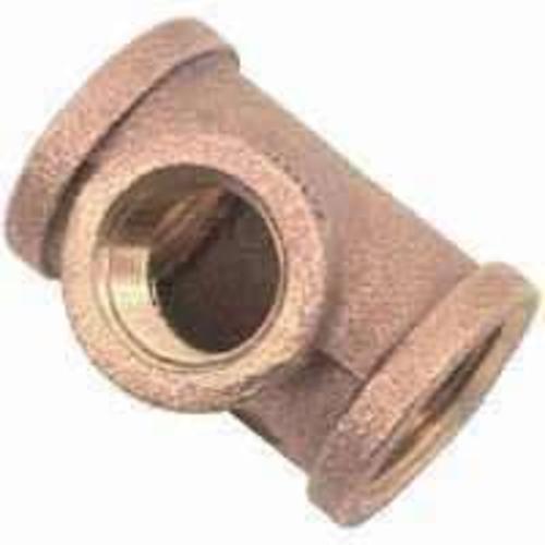 buy steel, brass & chrome pipe fittings at cheap rate in bulk. wholesale & retail plumbing goods & supplies store. home décor ideas, maintenance, repair replacement parts