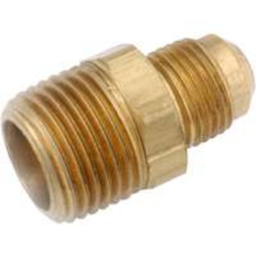 buy steel, brass & chrome pipe fittings at cheap rate in bulk. wholesale & retail plumbing repair parts store. home décor ideas, maintenance, repair replacement parts