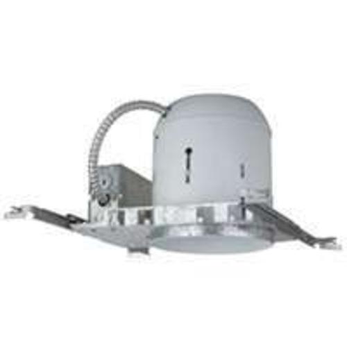 buy recessed light fixtures at cheap rate in bulk. wholesale & retail lighting replacement parts store. home décor ideas, maintenance, repair replacement parts