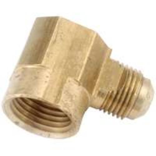 buy brass flare pipe fittings & elbows at cheap rate in bulk. wholesale & retail plumbing replacement items store. home décor ideas, maintenance, repair replacement parts