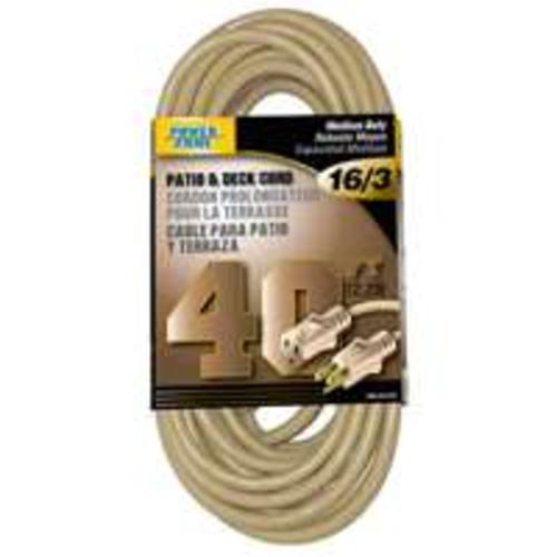buy extension cords at cheap rate in bulk. wholesale & retail electrical repair tools store. home décor ideas, maintenance, repair replacement parts