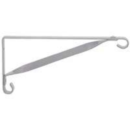 buy plant brackets & hooks at cheap rate in bulk. wholesale & retail garden edging & fencing store.