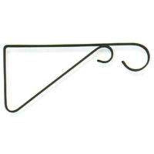buy plant brackets & hooks at cheap rate in bulk. wholesale & retail farm and gardening supplies store.