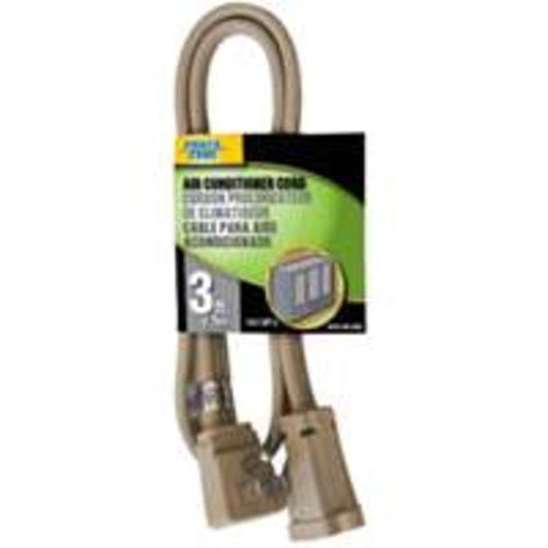 buy extension cords at cheap rate in bulk. wholesale & retail construction electrical supplies store. home décor ideas, maintenance, repair replacement parts