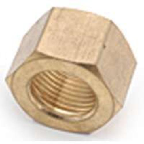buy steel, brass & chrome fittings at cheap rate in bulk. wholesale & retail bulk plumbing supplies store. home décor ideas, maintenance, repair replacement parts