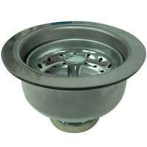 buy faucet & sink repair tools & parts at cheap rate in bulk. wholesale & retail plumbing spare parts store. home décor ideas, maintenance, repair replacement parts