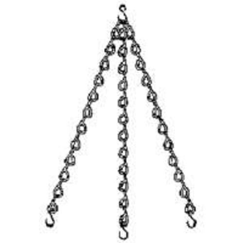 buy plant & pot hangers at cheap rate in bulk. wholesale & retail landscape edging & fencing store.