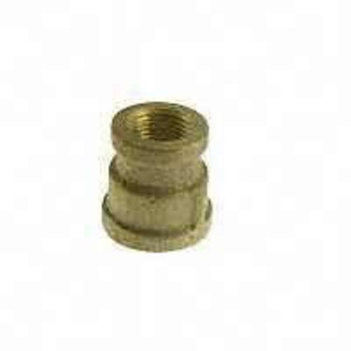 buy brass flare pipe fittings & couplings at cheap rate in bulk. wholesale & retail plumbing repair parts store. home décor ideas, maintenance, repair replacement parts