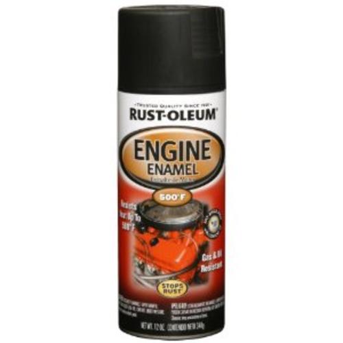 buy automotive spray paints at cheap rate in bulk. wholesale & retail painting equipments store. home décor ideas, maintenance, repair replacement parts