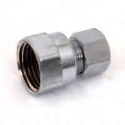 buy drain & supply at cheap rate in bulk. wholesale & retail plumbing replacement parts store. home décor ideas, maintenance, repair replacement parts