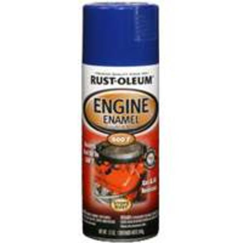 buy automotive spray paints at cheap rate in bulk. wholesale & retail bulk paint supplies store. home décor ideas, maintenance, repair replacement parts