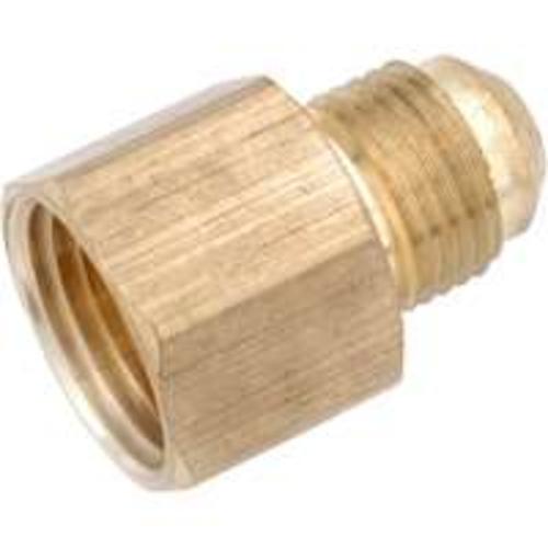 buy brass flare pipe fittings & couplings at cheap rate in bulk. wholesale & retail plumbing supplies & tools store. home décor ideas, maintenance, repair replacement parts
