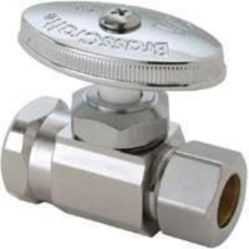 buy valves at cheap rate in bulk. wholesale & retail plumbing tools & equipments store. home décor ideas, maintenance, repair replacement parts