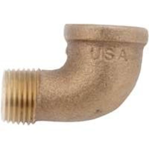 buy steel, brass & chrome pipe fittings at cheap rate in bulk. wholesale & retail plumbing goods & supplies store. home décor ideas, maintenance, repair replacement parts