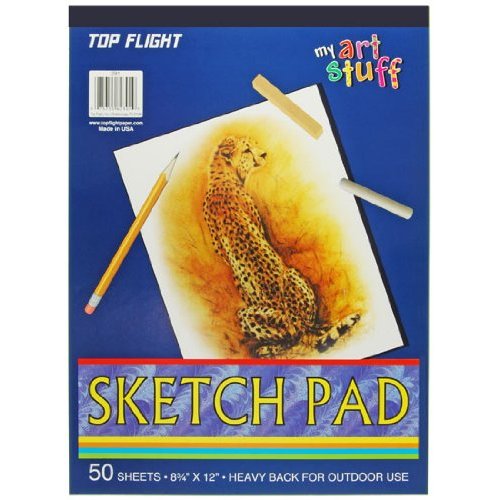 buy clips & note pads at cheap rate in bulk. wholesale & retail stationary & office equipment store.
