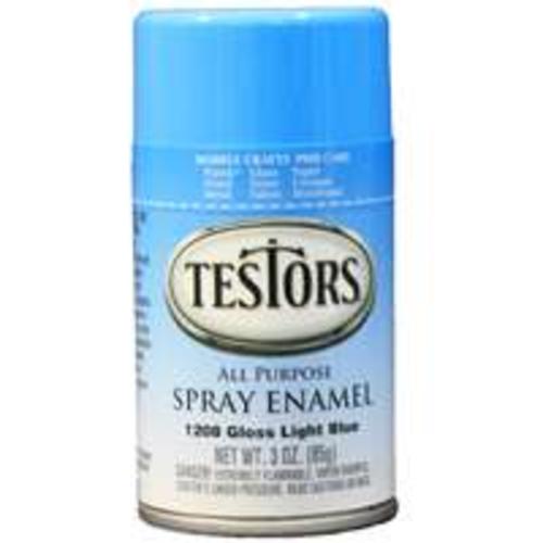 buy enamel spray paints at cheap rate in bulk. wholesale & retail wall painting tools & supplies store. home décor ideas, maintenance, repair replacement parts