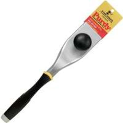 buy knives, scrappers & sundries at cheap rate in bulk. wholesale & retail painting gadgets & tools store. home décor ideas, maintenance, repair replacement parts