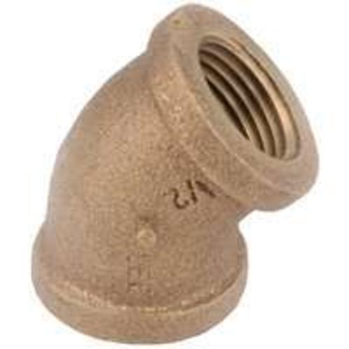buy steel, brass & chrome pipe fittings at cheap rate in bulk. wholesale & retail plumbing materials & goods store. home décor ideas, maintenance, repair replacement parts